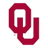 (6) Oklahoma