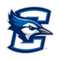 Creighton