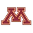 Minnesota