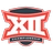 Big 12 Championship