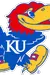 SLU