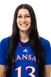 Holly Kersgieter