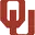 Oklahoma Sooners Logo