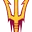 Arizona State Logo