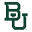 Baylor Logo