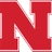 Nebraska