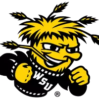 Wichita St.