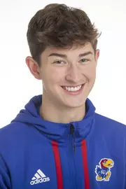 Creed Puyear