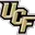 UCF Logo