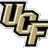 (4) UCF