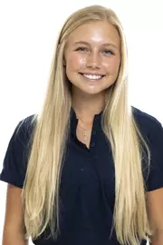 Hanna Hawks