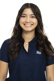 Lauren Pham
