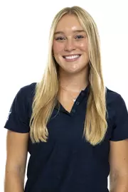 Katie Ruge