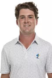 Davis Cooper