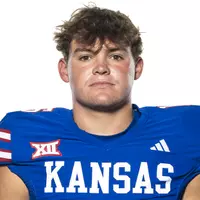 Kansas St.