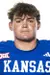 Kansas St.