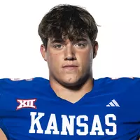 Kansas St.
