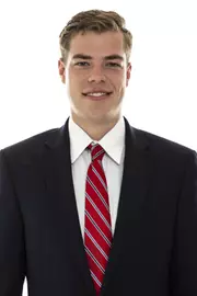 Michael Jankovich