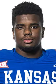 Caleb Taylor