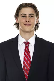 Johnny Furphy