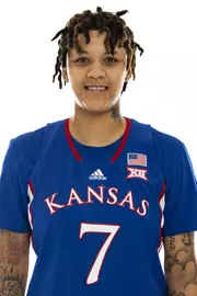 Paris Gaines