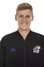 Chandler Gibbens