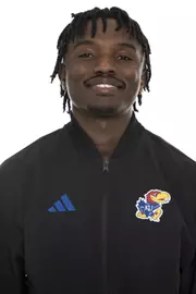 Mackinon Mokoro