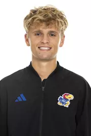 Tanner Newkirk