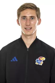 Sawyer Schmidt