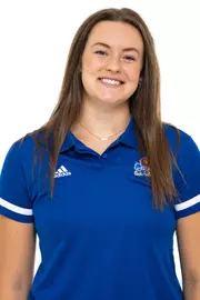 Laine Draper