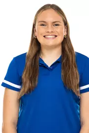 Logan Foster