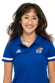Veronica James