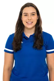 Olivia Lischer