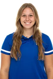Gracyn Rains