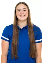 Kaitlyn Reeves