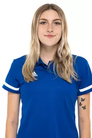 Vivian Riehl