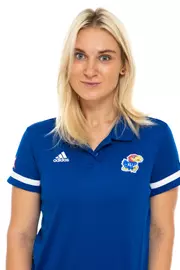 Simona Vaitkune