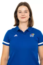 Greta Valiukeviciute