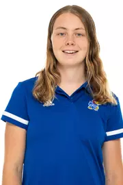 Elizabeth Weber