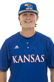 Cooper Combs