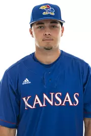 Kolby Dougan