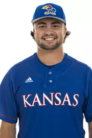 Reese Dutton