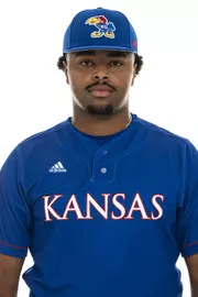 J'Briell Easley