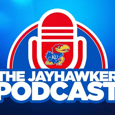 Podcast Image