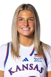 Libby Fandel #13