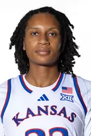 Nadira Eltayeb #33