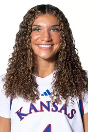 Keeley Parks #4