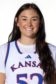 Lilly Meister #52