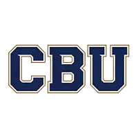California Baptist