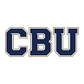 CBU